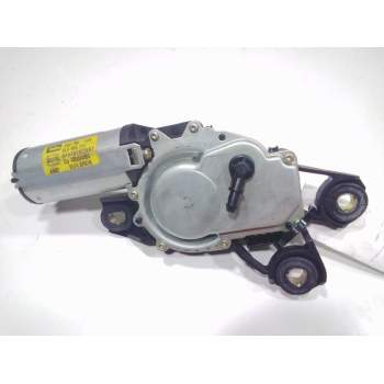 MOTOR LIMPIA TRASERO 6L6955711B 