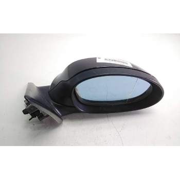 Recambio de retrovisor derecho para bmw serie 3 berlina (e90) 320d referencia OEM IAM 41007203648  