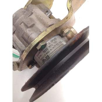 Recambio de bomba direccion para nissan terrano ii (r20) 2.7 td 4wd referencia OEM IAM 491100F003 7692974101 ZF