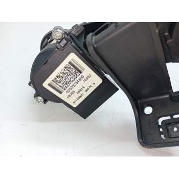 Recambio de conmutador de arranque para fiat punto evo (199_) 1.3 d multijet referencia OEM IAM 00505254300  