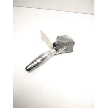 Recambio de mando limpia para citroën zx referencia OEM IAM 96049597ZL 33779502 41953