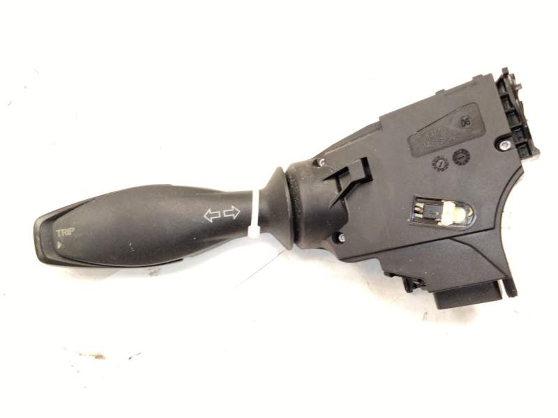 Recambio de mando luces para ford fiesta vi (cb1, ccn) 1.4 tdci referencia OEM IAM 8A6T1335BB  