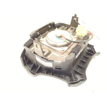 Recambio de airbag delantero izquierdo para honda cr-v ii (rd_) 2.0 (rd5) referencia OEM IAM 77800S9AG110  