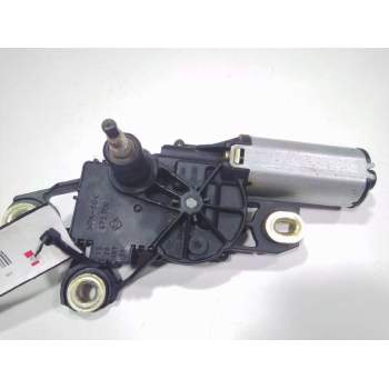 Recambio de motor limpia trasero para seat ibiza (6l1) cool referencia OEM IAM 6L6955711B  