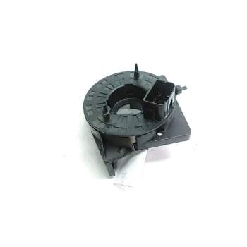 ANILLO AIRBAG 283396290906A30H 