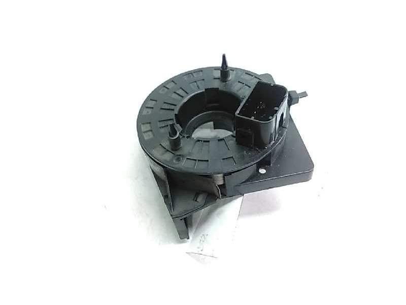 Recambio de anillo airbag para seat ibiza (6l1) reference referencia OEM IAM 283396290906A30H  
