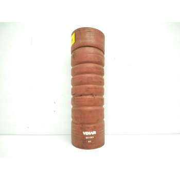 Recambio de tubo para iveco eurotech 240 e 30 referencia OEM IAM 931363  VENAIR
