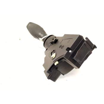 Recambio de mando luces para ford fiesta vi (cb1, ccn) 1.4 tdci referencia OEM IAM 8A6T1335BB  