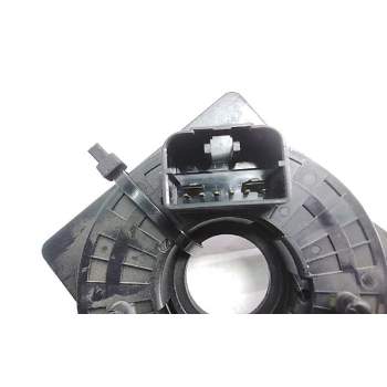 Recambio de anillo airbag para seat ibiza (6l1) reference referencia OEM IAM 283396290906A30H  