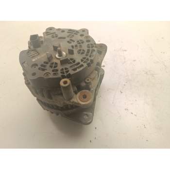 Recambio de alternador para audi a6 c6 (4f2) 2.7 tdi referencia OEM IAM 059903018F  