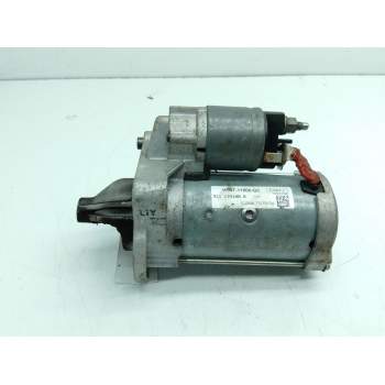 MOTOR ARRANQUE H1BT11000GC 