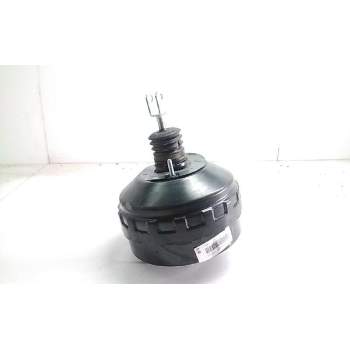 SERVOFRENO 676412505 