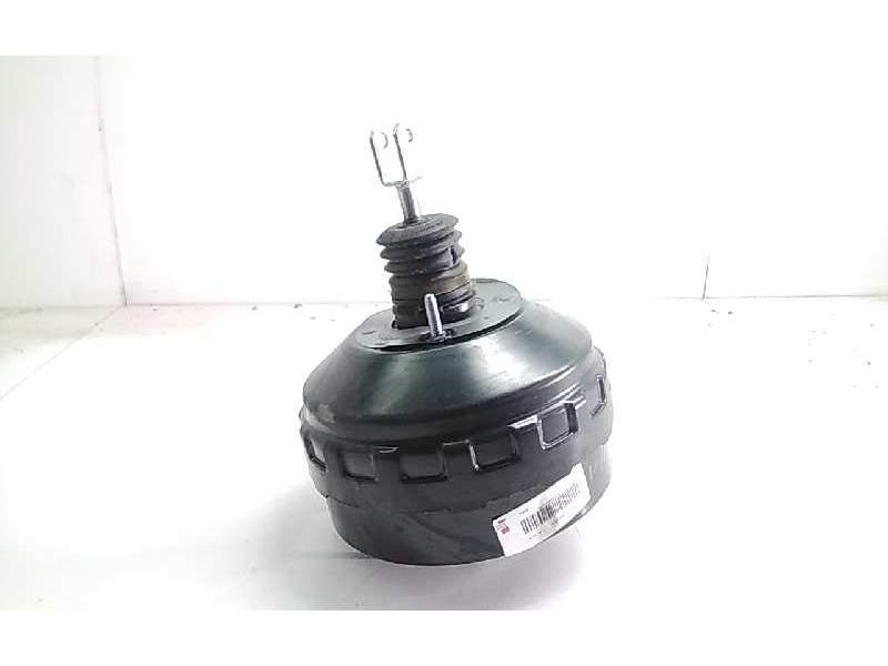 Recambio de servofreno para bmw serie 3 berlina (e90) 320d referencia OEM IAM 676412505  