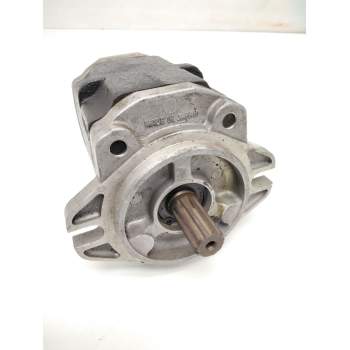 Recambio de bomba hidraulica para toyota starlet (_p9_) 1.3 (ep91_) referencia OEM IAM FF110J 2Z19 CARRETILLA