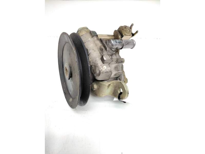 Recambio de bomba direccion para nissan terrano ii (r20) 2.7 td 4wd referencia OEM IAM 491100F003 7692974101 ZF