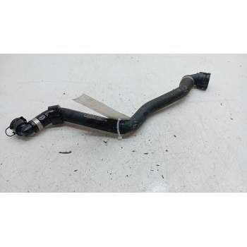 TUBO A2535010584 