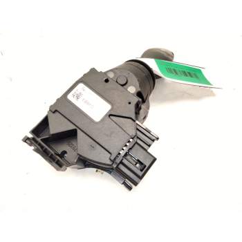 Recambio de mando luces para ford fiesta vi (cb1, ccn) 1.4 tdci referencia OEM IAM 8A6T1335BB  