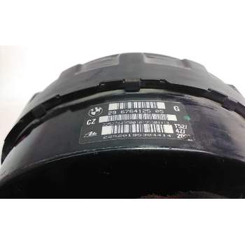 Recambio de servofreno para bmw serie 3 berlina (e90) 320d referencia OEM IAM 676412505  