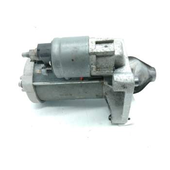 Recambio de motor arranque para ford focus iv (hn) 1.5 ecoblue referencia OEM IAM H1BT11000GC  