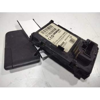 CONMUTADOR DE ARRANQUE 8200107959 