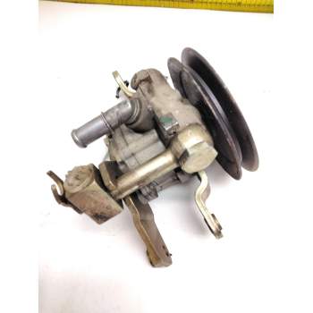 Recambio de bomba direccion para nissan terrano ii (r20) 2.7 td 4wd referencia OEM IAM 491100F003 7692974101 ZF