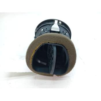 Recambio de aireador derecho para fiat punto evo (199_) 1.3 d multijet referencia OEM IAM   