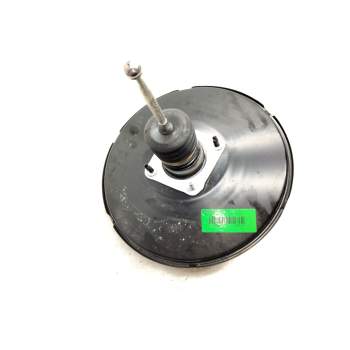 SERVOFRENO 3C1614105AP 