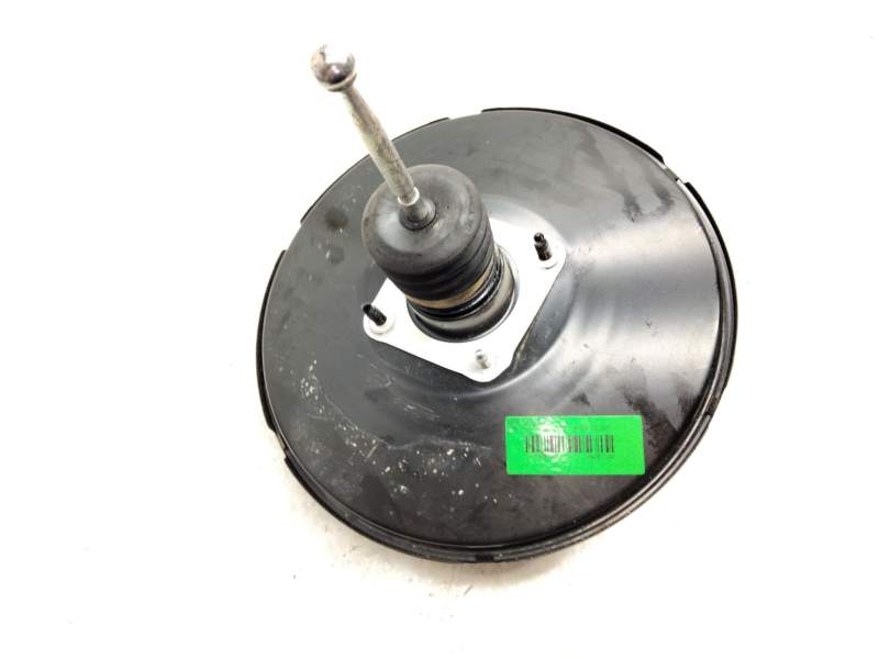 Recambio de servofreno para seat alhambra (710, 711) 2.0 tdi referencia OEM IAM 3C1614105AP  