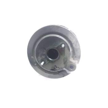 Recambio de servofreno para bmw serie 3 berlina (e90) 320d referencia OEM IAM 676412505  