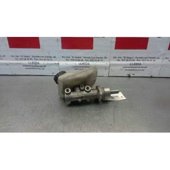Recambio de bomba freno para peugeot partner (s1) 2.0 hdi cat referencia OEM IAM   