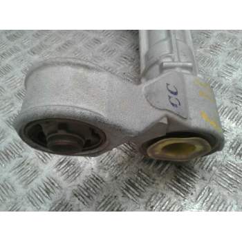 Recambio de diferencial delantero para nissan navara pick-up (d40m) referencia OEM IAM  EAO 