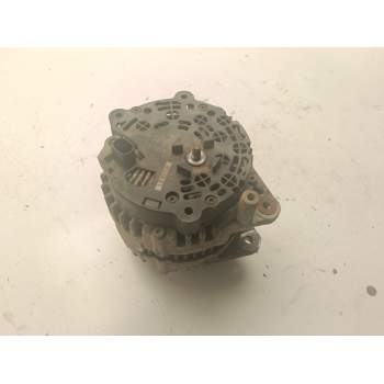 Recambio de alternador para audi a6 c6 (4f2) 2.7 tdi referencia OEM IAM 059903018F  
