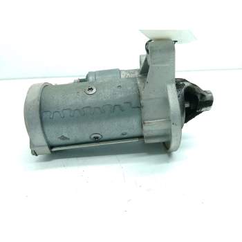 Recambio de motor arranque para ford focus iv (hn) 1.5 ecoblue referencia OEM IAM H1BT11000GC  