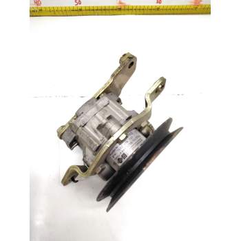 Recambio de bomba direccion para nissan terrano ii (r20) 2.7 td 4wd referencia OEM IAM 491100F003 7692974101 ZF