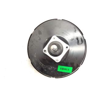Recambio de servofreno para seat alhambra (710, 711) 2.0 tdi referencia OEM IAM 3C1614105AP  