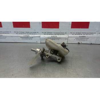 Recambio de bomba freno para peugeot partner (s1) 2.0 hdi cat referencia OEM IAM   