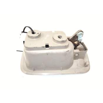 Recambio de maneta interior trasera derecha para honda cr-v ii (rd_) 2.0 (rd5) referencia OEM IAM   