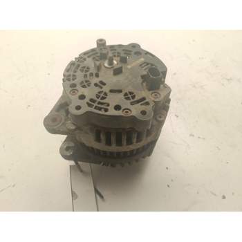 Recambio de alternador para audi a6 c6 (4f2) 2.7 tdi referencia OEM IAM 059903018F  