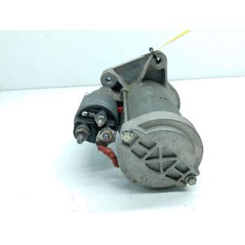 Recambio de motor arranque para ford focus iv (hn) 1.5 ecoblue referencia OEM IAM H1BT11000GC  