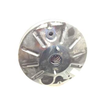 Recambio de servofreno para seat alhambra (710, 711) 2.0 tdi referencia OEM IAM 3C1614105AP  