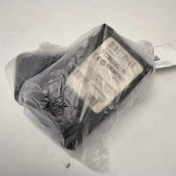 Recambio de conmutador de arranque para renault scenic ii pack authentique referencia OEM IAM 8200107959  