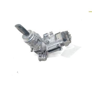 CONMUTADOR DE ARRANQUE 9V213F880EA 