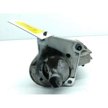 Recambio de motor arranque para ford focus iv (hn) 1.5 ecoblue referencia OEM IAM H1BT11000GC  