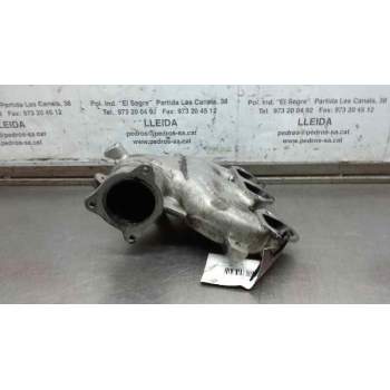 Recambio de colector admision para volkswagen polo (9n1) trendline referencia OEM IAM 045129713F  
