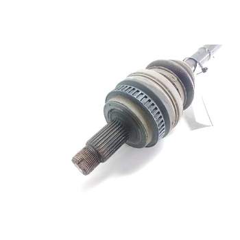 Recambio de transmision trasera derecha para bmw serie 3 berlina (e90) 320d referencia OEM IAM 7533446AI01  
