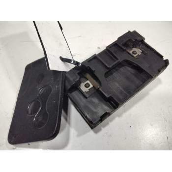 Recambio de conmutador de arranque para renault scenic ii pack authentique referencia OEM IAM 8200107959  