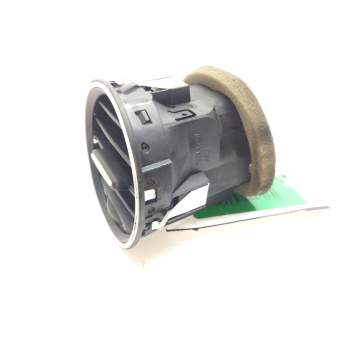 Recambio de aireador izquierdo para fiat punto evo (199_) 1.3 d multijet referencia OEM IAM 735485651  