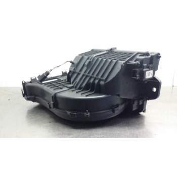 Recambio de motor calefaccion para ford fiesta berlina (dx) básico referencia OEM IAM 1049623 96FW18754 