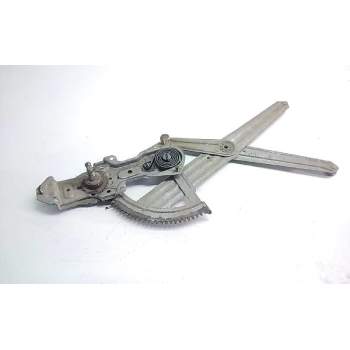 Recambio de elevalunas delantero derecho para peugeot 205 cabriolet 1.6 referencia OEM IAM 922252  17042