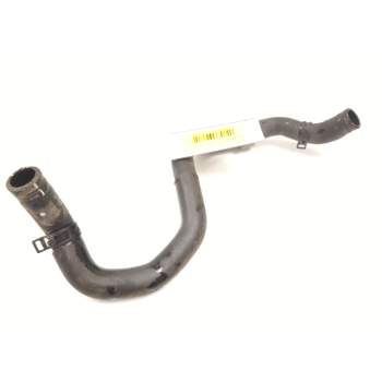 Recambio de tubo para mercedes-benz glc coupe (c253) 250 4-matic (253.346) referencia OEM IAM A2058301302  